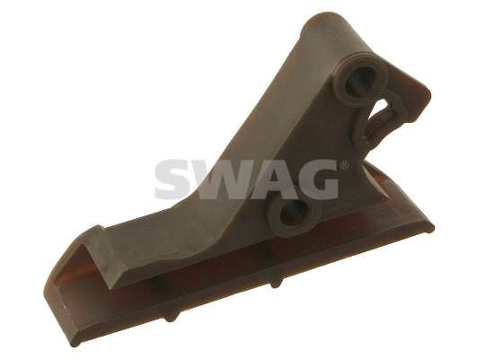 SWAG 10090032 Zincir Kizagi Istana Korando 4×4 Musso Musso 4×4 Rx 4×4